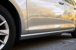 Volkswagen Golf 2016 na predaj – fotografia 15