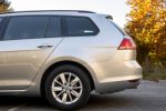 Volkswagen Golf 2016 na predaj – fotografia 17