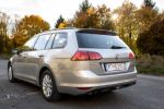 Volkswagen Golf 2016 na predaj – fotografia 18