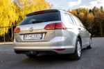 Volkswagen Golf 2016 na predaj – fotografia 19
