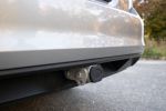Volkswagen Golf 2016 na predaj – fotografia 21