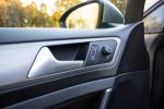Volkswagen Golf 2016 na predaj – fotografia 22