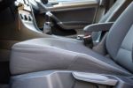Volkswagen Golf 2016 na predaj – fotografia 23