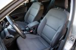 Volkswagen Golf 2016 na predaj – fotografia 24