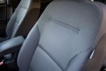 Volkswagen Golf 2016 na predaj – fotografia 25