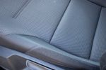 Volkswagen Golf 2016 na predaj – fotografia 26