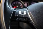 Volkswagen Golf 2016 na predaj – fotografia 27