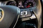 Volkswagen Golf 2016 na predaj – fotografia 28