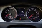 Volkswagen Golf 2016 na predaj – fotografia 30