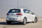 Volkswagen Golf 2016 na predaj – fotografia 5