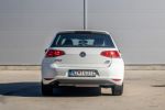 Volkswagen Golf 2016 na predaj – fotografia 6