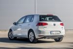 Volkswagen Golf 2016 na predaj – fotografia 7