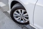 Volkswagen Golf 2016 na predaj – fotografia 9