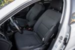 Volkswagen Golf 2016 na predaj – fotografia 14