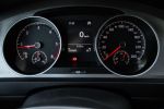 Volkswagen Golf 2016 na predaj – fotografia 15