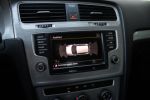 Volkswagen Golf 2016 na predaj – fotografia 17