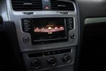 Volkswagen Golf 2016 na predaj – fotografia 18