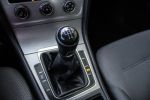 Volkswagen Golf 2016 na predaj – fotografia 20