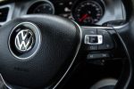 Volkswagen Golf 2016 na predaj – fotografia 21