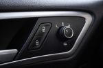 Volkswagen Golf 2016 na predaj – fotografia 23