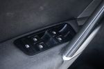 Volkswagen Golf 2016 na predaj – fotografia 24
