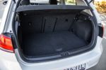 Volkswagen Golf 2016 na predaj – fotografia 26