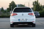 Volkswagen Golf 2016 na predaj – fotografia 6