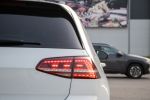 Volkswagen Golf 2016 na predaj – fotografia 11
