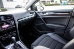 Volkswagen Golf 2016 na predaj – fotografia 23