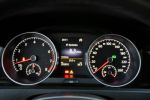 Volkswagen Golf 2016 na predaj – fotografia 24
