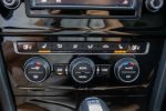 Volkswagen Golf 2016 na predaj – fotografia 30