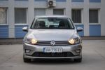 Volkswagen Golf 2015 na predaj – fotografia 2