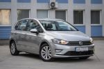 Volkswagen Golf 2015 na predaj – fotografia 3