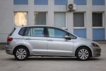 Volkswagen Golf 2015 na predaj – fotografia 4