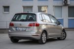 Volkswagen Golf 2015 na predaj – fotografia 5
