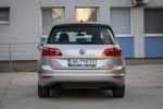 Volkswagen Golf 2015 na predaj – fotografia 6