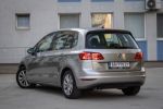 Volkswagen Golf 2015 na predaj – fotografia 7