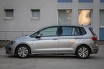 Volkswagen Golf 2015 na predaj – fotografia 8