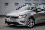 Volkswagen Golf 2015 na predaj – fotografia 9