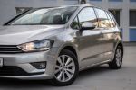 Volkswagen Golf 2015 na predaj – fotografia 10