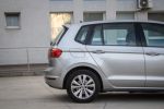 Volkswagen Golf 2015 na predaj – fotografia 12