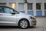 Volkswagen Golf 2015 na predaj – fotografia 13