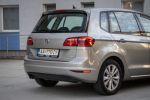 Volkswagen Golf 2015 na predaj – fotografia 14