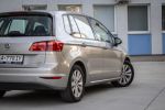 Volkswagen Golf 2015 na predaj – fotografia 15