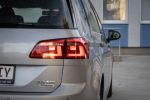 Volkswagen Golf 2015 na predaj – fotografia 16