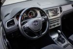 Volkswagen Golf 2015 na predaj – fotografia 18