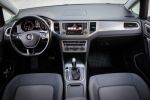 Volkswagen Golf 2015 na predaj – fotografia 19