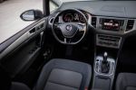 Volkswagen Golf 2015 na predaj – fotografia 20