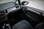 Volkswagen Golf 2015 na predaj – fotografia 21