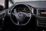 Volkswagen Golf 2015 na predaj – fotografia 22